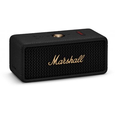 Marshall Emberton III – Zboží Živě