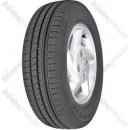 Cooper Zeon CS2 175/65 R14 86T