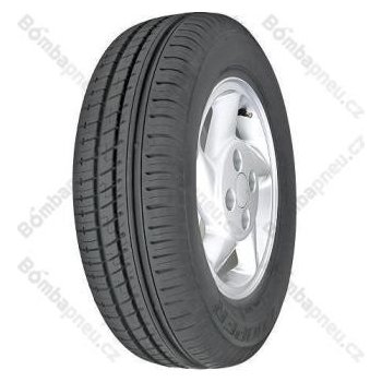 Cooper Zeon CS2 175/65 R14 86T