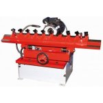 Holzmann MS 7000 – Zboží Mobilmania