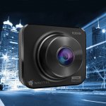 Navitel R200 NV | Zboží Auto Navitel R200 NV | Zboží Auto