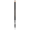 Tužka na obočí Anastasia Beverly Hills Perfect Brow tužka na obočí Taupe 0,95 g