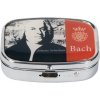 Lékovky Bach lékovka