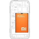 Xiaomi BM10 – Zbozi.Blesk.cz