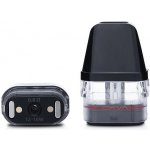 Oxva Xlim Pod cartridge 1,2ohm – Sleviste.cz