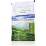 Organic Barley Juice Powder Energy 2 x 100 g – Hledejceny.cz