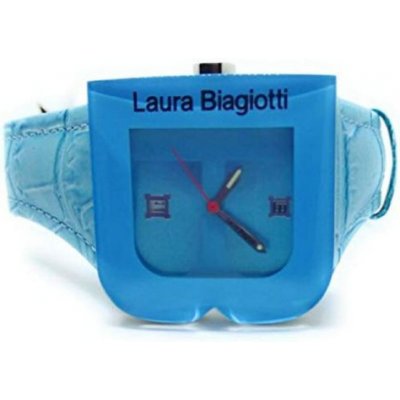 Laura Biagiotti LB0037L-05