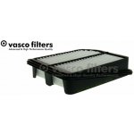 Vzduchový filtr VASCO A010 – Hledejceny.cz