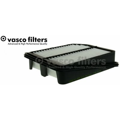 Vzduchový filtr VASCO A010 – Hledejceny.cz