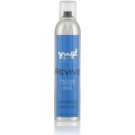 Yuup! Vyživující parfém sprej pro psy Revive 300 ml – Zboží Mobilmania