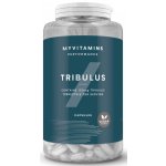 MyProtein Tribulus Pro 270 kapslí – Zboží Mobilmania