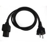 Metrel A 1053 – Zboží Dáma