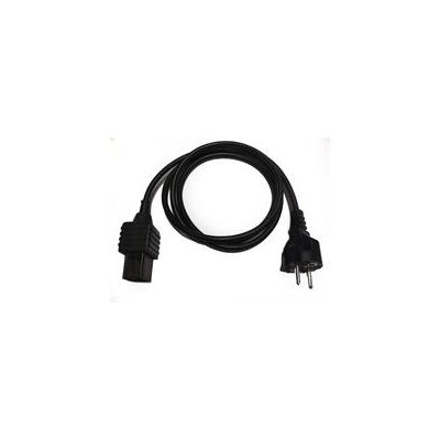 Metrel A 1053 – Zboží Dáma