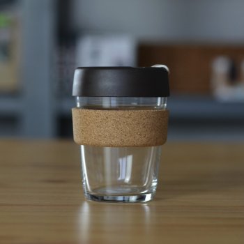 KeepCup Brew Cork Almond 0,34 l