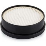 ETA 4238 00120 – Zboží Mobilmania