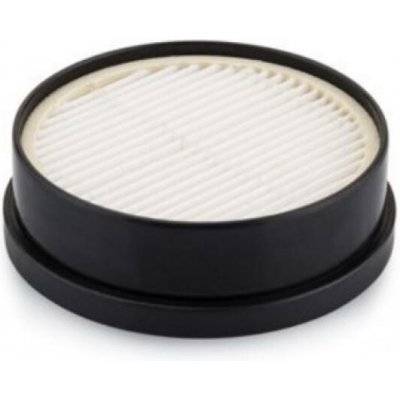 ETA 4238 00120 – Zboží Mobilmania