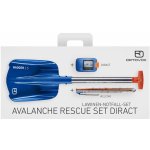 Ortovox Rescue Set Diract Voice – Hledejceny.cz