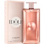 Lancôme Idole L`Intense parfémovaná voda dámská 50 ml – Zboží Mobilmania