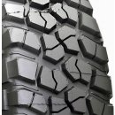 Pneus Ovada K2 235/70 R16 106Q