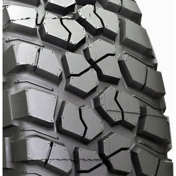 Pneumatiky Pneus Ovada K2 235/70 R16 106Q