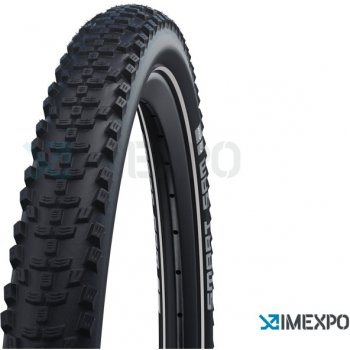 Schwalbe Smart Sam Plus 27,5x2,25