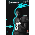 Madden NFL 21 – Zboží Mobilmania