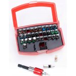 Sada bitů 32 ks MAR-POL – Zboží Dáma