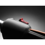 Husqvarna 525 RX Mark II 970 44 66-01 – Zboží Mobilmania