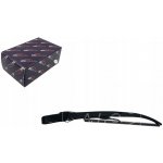 Castrol Magnatec A3/B4 5W-40 4 l – Hledejceny.cz