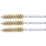 BGS 3078-11-M – Zbozi.Blesk.cz