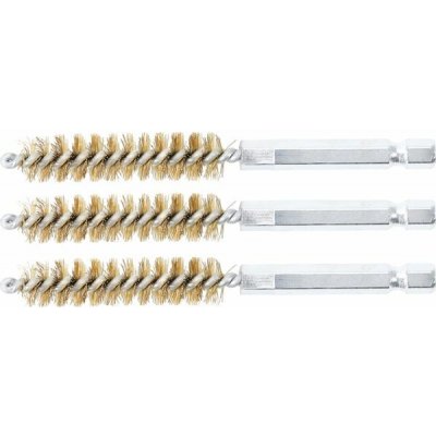 BGS 3078-11-M – Zbozi.Blesk.cz