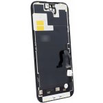 LCD Displej + Dotykové sklo Apple iPhone 14 Pro Max – Zboží Živě