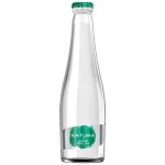 Natura Voda jemně perlivá 24 x 300 ml – Hledejceny.cz