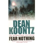 Fear Nothing – Hledejceny.cz