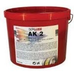 Go4Lube AK 2 8 kg | Zboží Auto