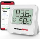 ThermoPro TP-357