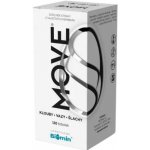 Biomin MOVE 120 tablet – Sleviste.cz