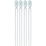 Rösle Jehly na špízy 4 ks – Zboží Mobilmania