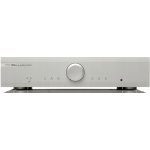 Musical Fidelity M2si – Zbozi.Blesk.cz