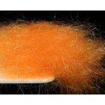 Sybai Polar Flash Dubbing Pearl Orange – Hledejceny.cz