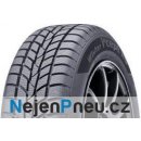 Hankook Winter i*cept RS W442 195/70 R15 97T