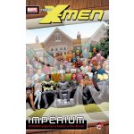 X-Men - Impérium – Hledejceny.cz