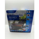 Campingaz 360 Stove – Sleviste.cz