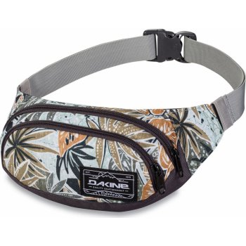 Dakine Hip Pack Castaway