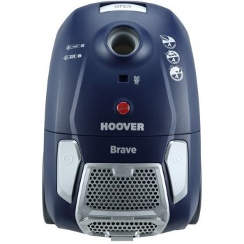 Hoover BV 30011