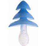Arena DOME EARPLUG PRO ucpávky do uší – Zboží Mobilmania