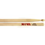 Vic Firth NROCK NOVA – Zboží Mobilmania