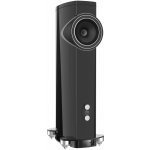 Fyne Audio F1-10 – Zboží Mobilmania