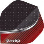 Bull's Metrixx RED 150 Micron – Zbozi.Blesk.cz