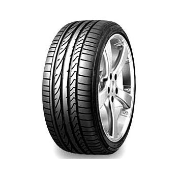 Bridgestone Potenza RE050 245/45 R18 96Y